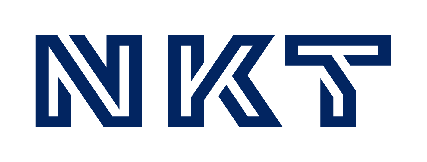 NKT cables
