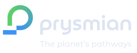 Prysmian Group