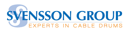 svensson group